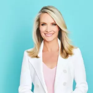 Dana Perino's Recommended Books